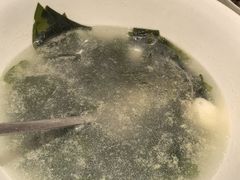 -巡耕记·湖南土菜(长湖店)