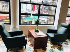 -阿吉仔(大元路店)