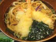 iphone_upload_pic-田野日本料理(仙霞路店)