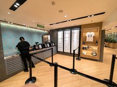 -Shake Shack(西单大悦城店)