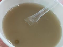 -桂萍特色牛筋牛杂(长堤街总店)