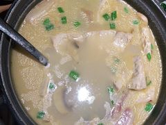 -青年公社烤鸭(滨湖银泰店)