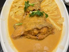-莞香楼·正宗东莞菜(东升店)