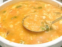 -三姐妹餐厅(曲江店)