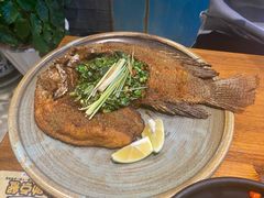 -滇越乘象云南餐厅(次渠店)