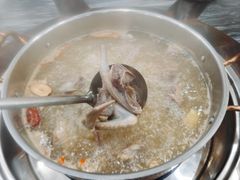 -鸽鸟轩(石岐店)