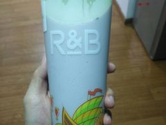 -巡茶(汇邻广场店)
