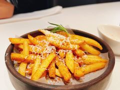 -王品台塑牛排(成都万象城店)