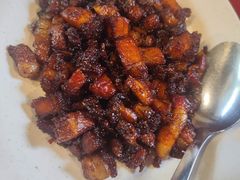 -德成饭店