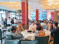 -聚鑫阁江浙菜·非遗传承技艺(青村帝华园店)
