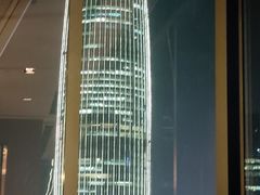 -小南洋海景餐厅(深圳湾店)