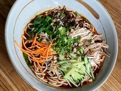 -云之南(八里庄店)