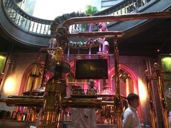 iphone_upload_pic-皇冠自酿啤酒坊(中国红街5号楼店)