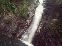 android_upload_pic-众神白水涧景区