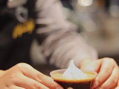 -麦当劳(SM城市广场店)