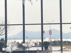 -云龙湖阿喆米线(云龙湖店)