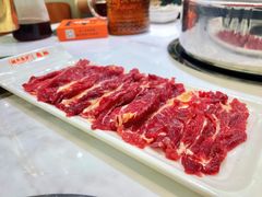 -义乌之心城市生活广场