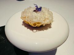 -AZUR聚(香格里拉饭店)