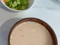-真食净香居·内蒙烧麦(亚运村店)