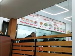 -玉华饮食店(茅台路店)