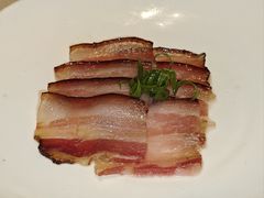 -许家菜.艺创菜(仁和新城店)