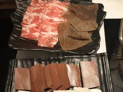 -呷哺呷哺(砂之船奥莱店)