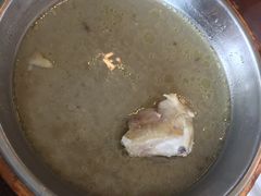 -今一靓汤.顺德菜东莞三十年老字号(厚街店)