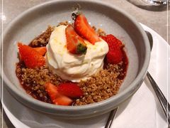 -农畉LONFOOD(福田星河COCOPark店)