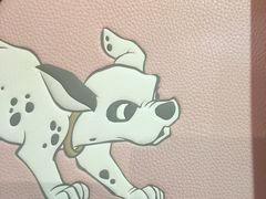 -COACH蔻驰(美罗百货新区)