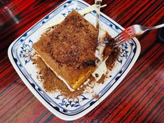 -華叔茶記