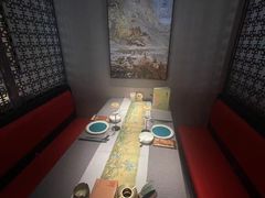 -观宴·品质赣菜(高新大道店)