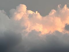 -易生活购物公园