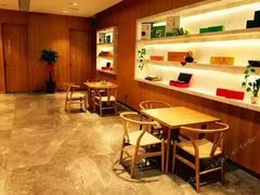 -翔龙茶文化酒店(汉中高铁站万邦旗舰店)