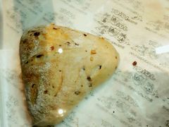 -Juicy Bakery(大学路店)