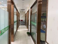 -苗医生专业祛痘·皮肤管理