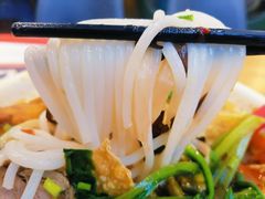 -螺小胖柳州螺蛳粉(钟楼总店)