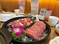 -慢搅粥底火锅(武侯大悦城店)