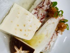 -加奈日本料理