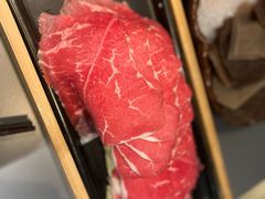 米龙-湊湊火锅·茶憩(南京万象天地店)