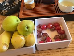 -艺水间水汇