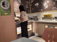 -汉庭(罗湖口岸万象城店)