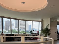 -YCHL FIT 健身(星寰店)
