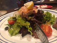 -LIBERO(张虹路店)