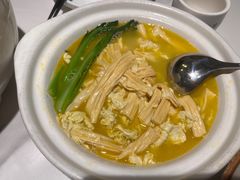 -花椒笑成都小馆(百脑汇店)