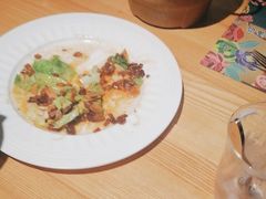 -甘思咪哚·云南艺术餐厅(天河广百店)