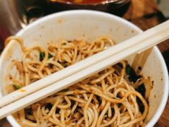 -楠火锅(太古里总店)