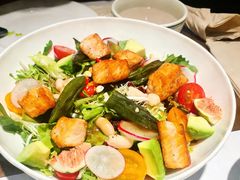 -CAPARESH開府莱舍(望京金辉店)