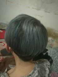 -佛伦斯私人订制烫染国际连锁西红门店