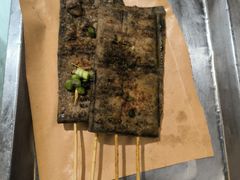 -不倒翁·安徽名菜楼(步行街店)