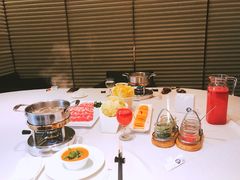 -璞御·海鲜·雪花牛肉局(宾水西道店)